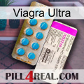 Viagra Ultra new07